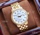 Perfect Replica Rolex Oyster Perpetual Datejust 40mm Yellow Gold Case Automatic Watch (6)_th.jpg